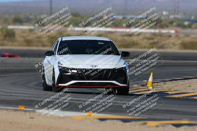 media/Mar-15-2025-Speed Ventures (Sat) [[c9b64f47cf]]/4-Black Group/Session 1 (Turn 11)/
